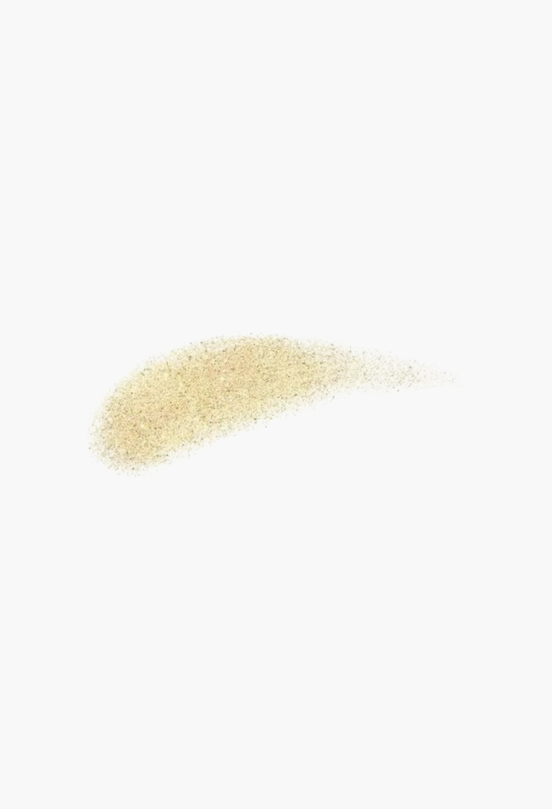 ANASTASIA BEVERLY HILLS Shimmer Body Oil gold / shimmering golden bronze