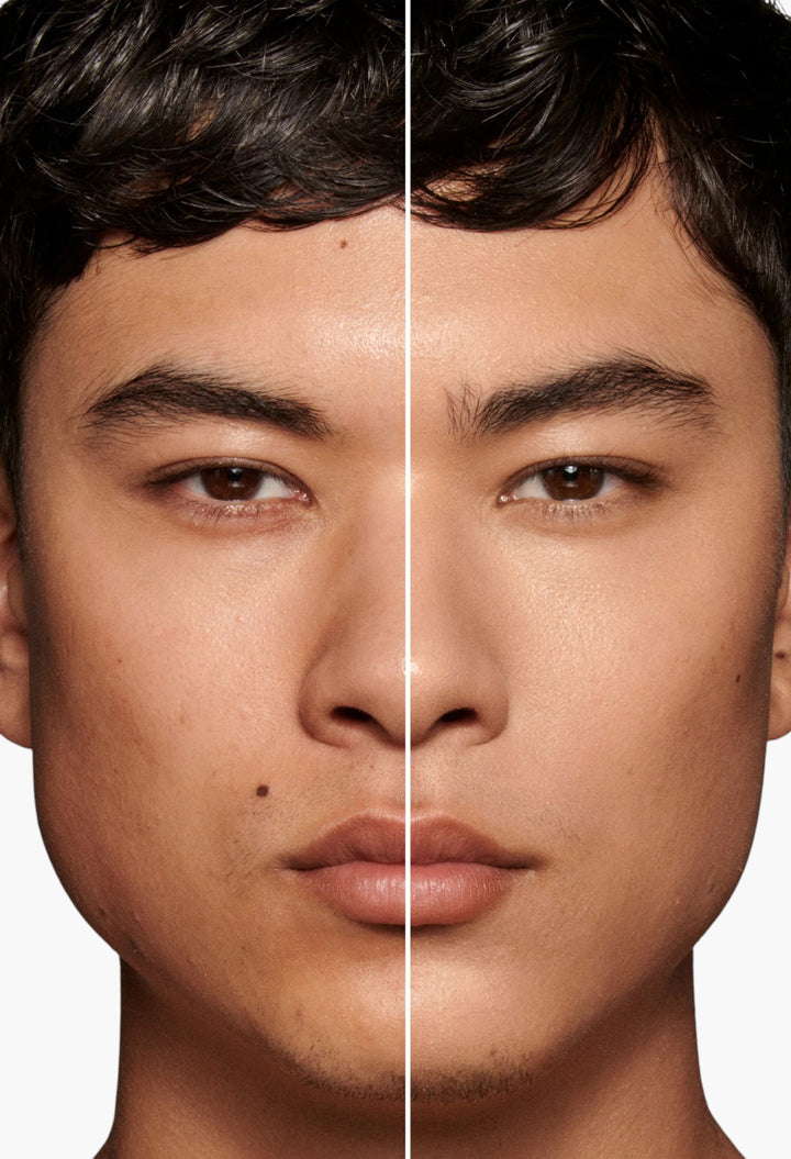 Modern Radiance Concealer - GLAM MODA