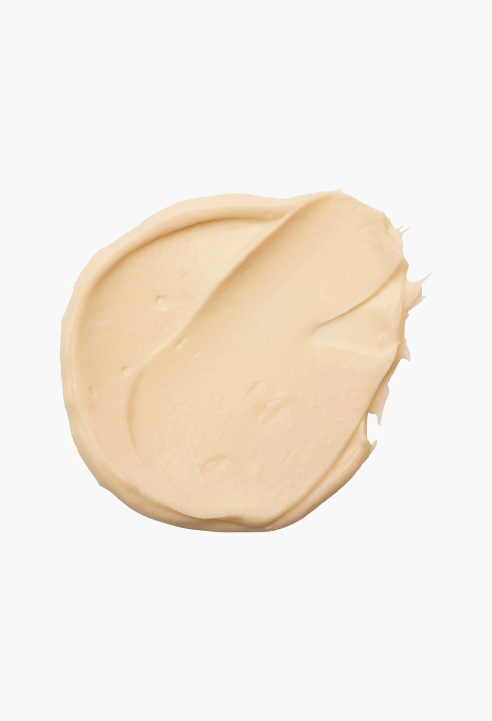 Dream Cream - Body Lotion Oat And Lavender Cult Classic - GLAM MODA