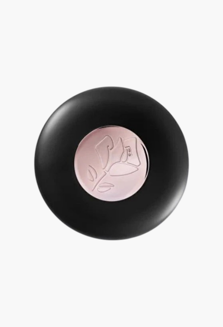 LANCOME Teint Idole Ultra Wear Skin Refining Setting Powder 02 fair