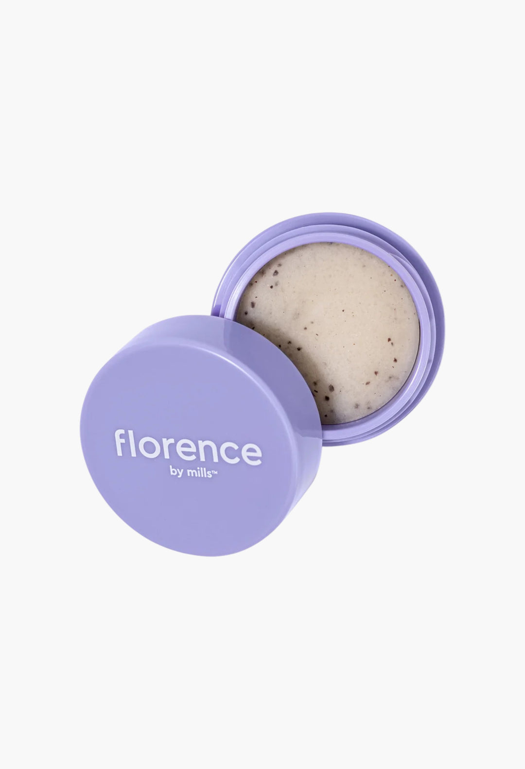 Pout Party Coffee Lip Scrub - GLAM MODA