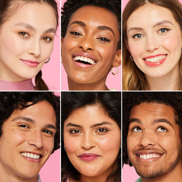24-HR Brow Setter