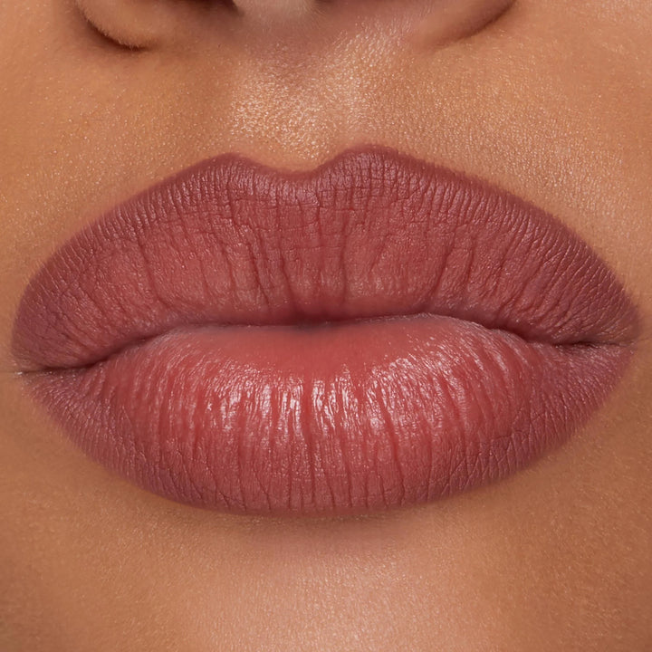 Lippie Pencil - Smooth Glide-On Lip Liner - GLAM MODA