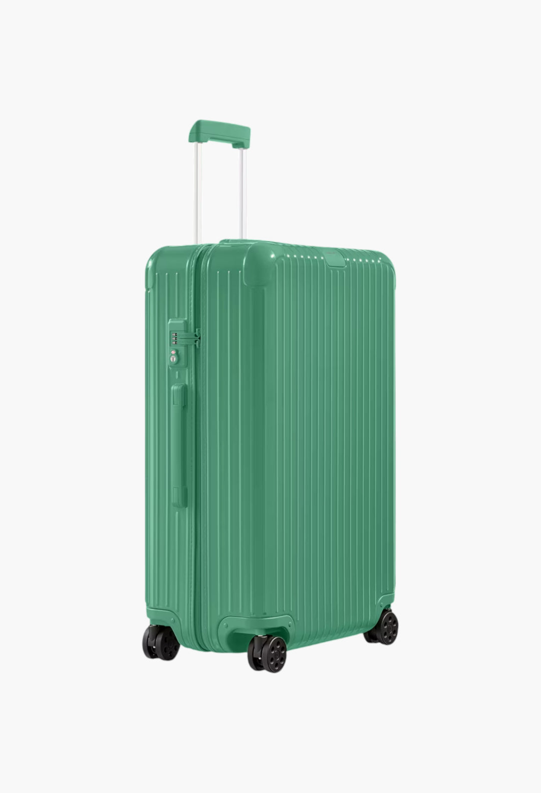 Essential Cabin / Check-In M / Trunk Plus - GLAM MODA