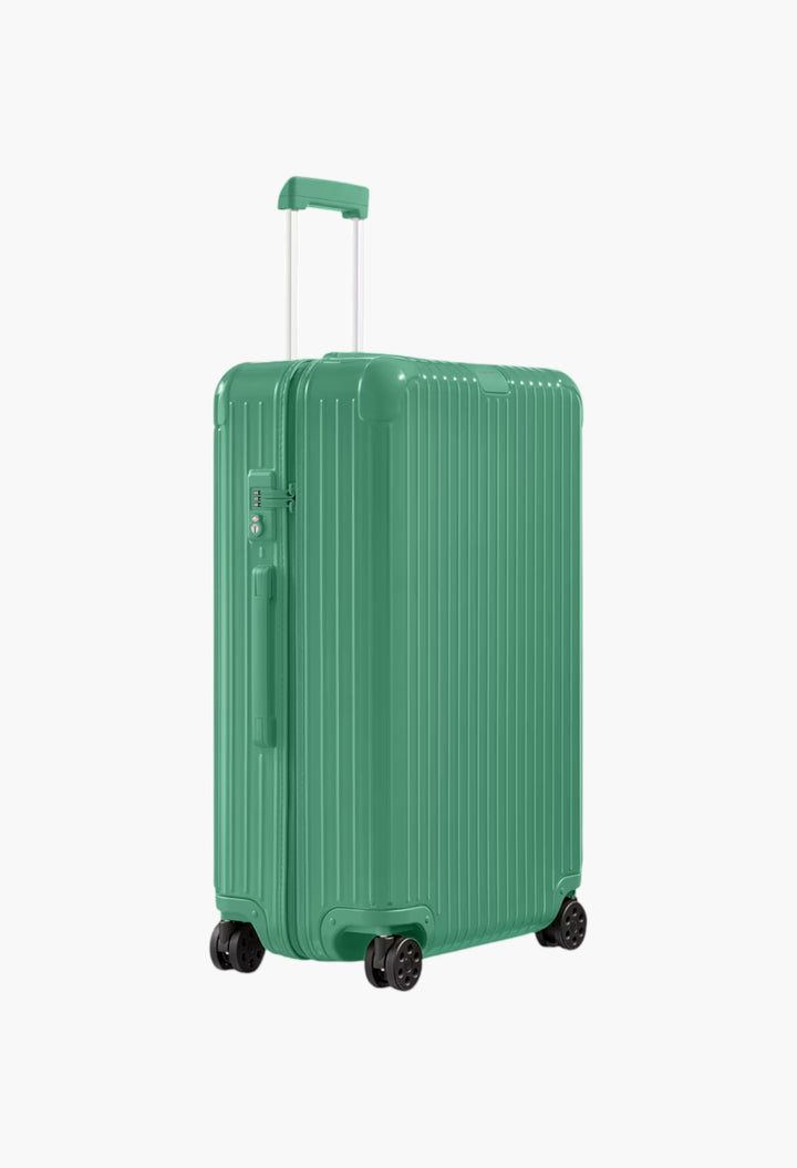 Essential Cabin / Check-In M / Trunk Plus - GLAM MODA