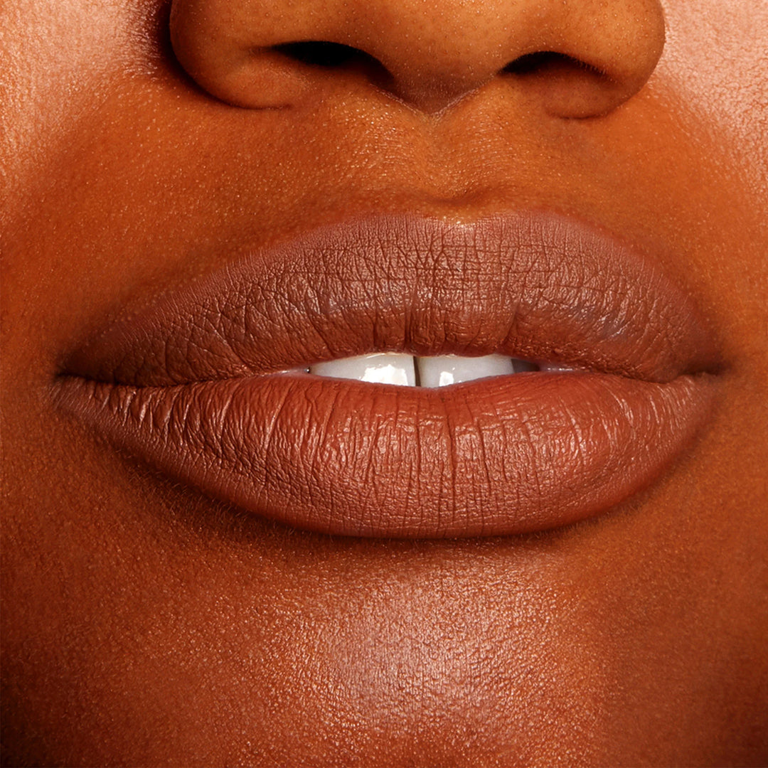 Lippie Pencil - Smooth Glide-On Lip Liner - GLAM MODA