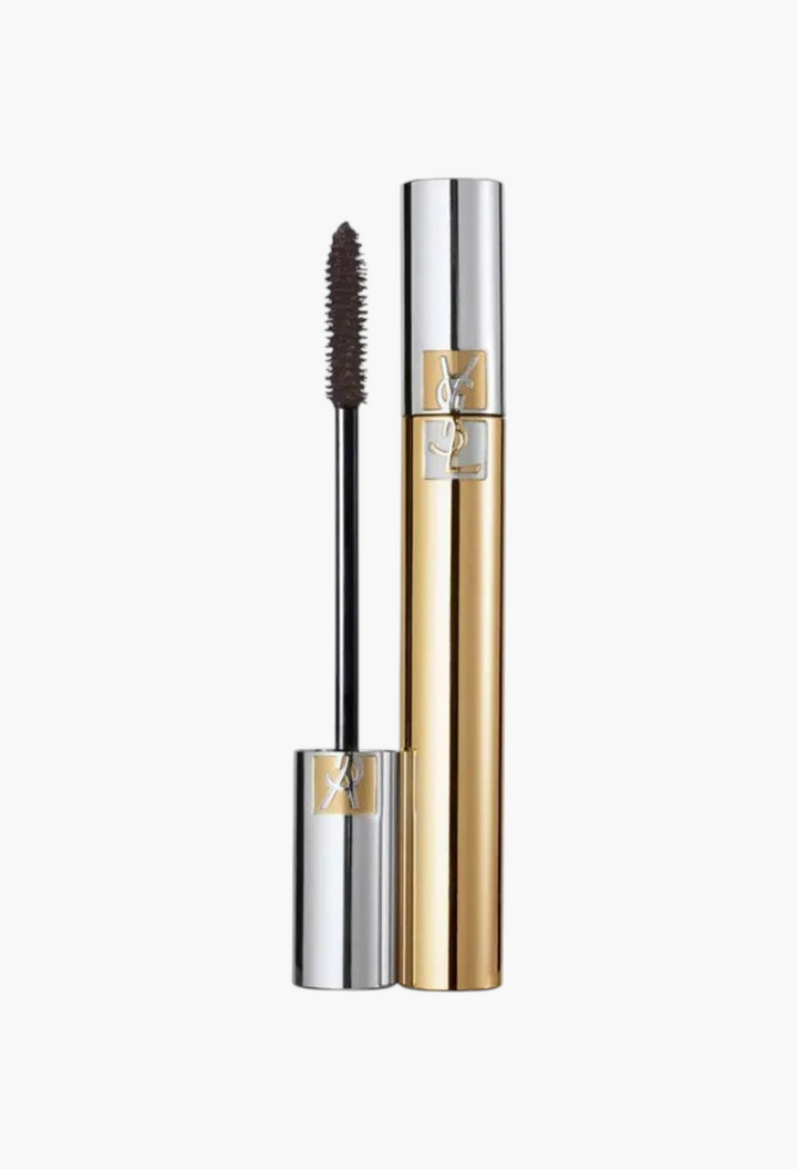 YVES SAINT LAURENT Mascara Volume Effet Faux Cils R19 02
