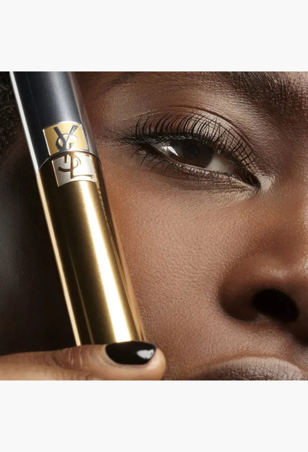 YVES SAINT LAURENT Mascara Volume Effet Faux Cils R19 02