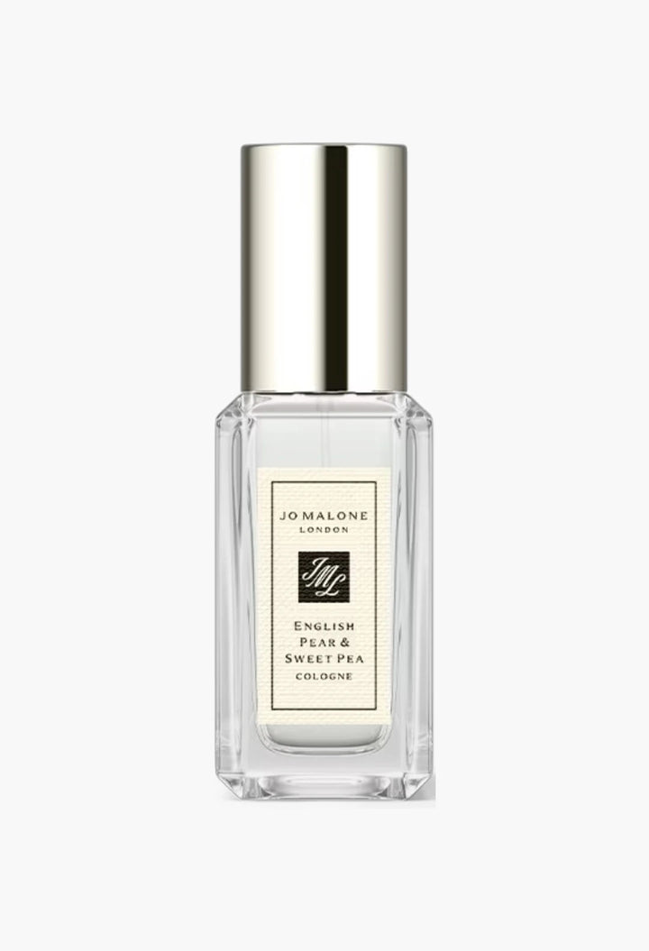 English Pear & Sweet Pea Cologne