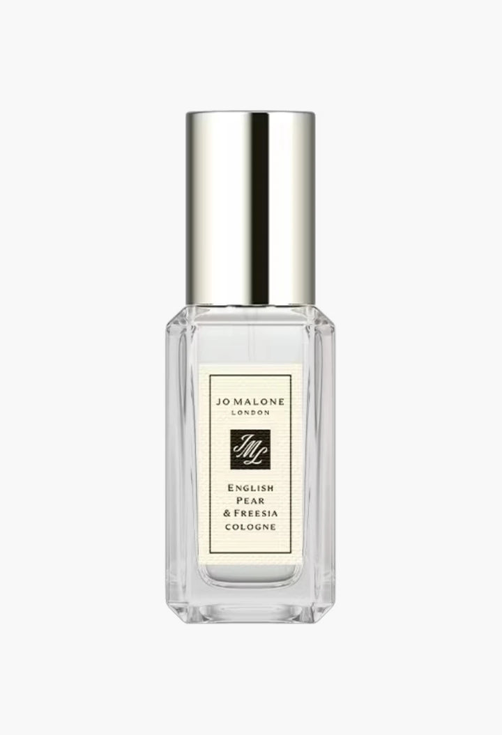 English Pear & Freesia Cologne