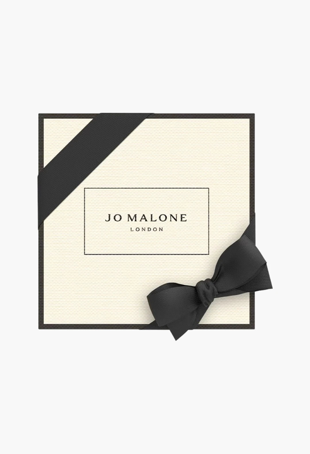 Lime Basil & Mandarin Cologne