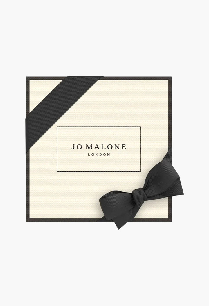 Lime Basil & Mandarin Cologne