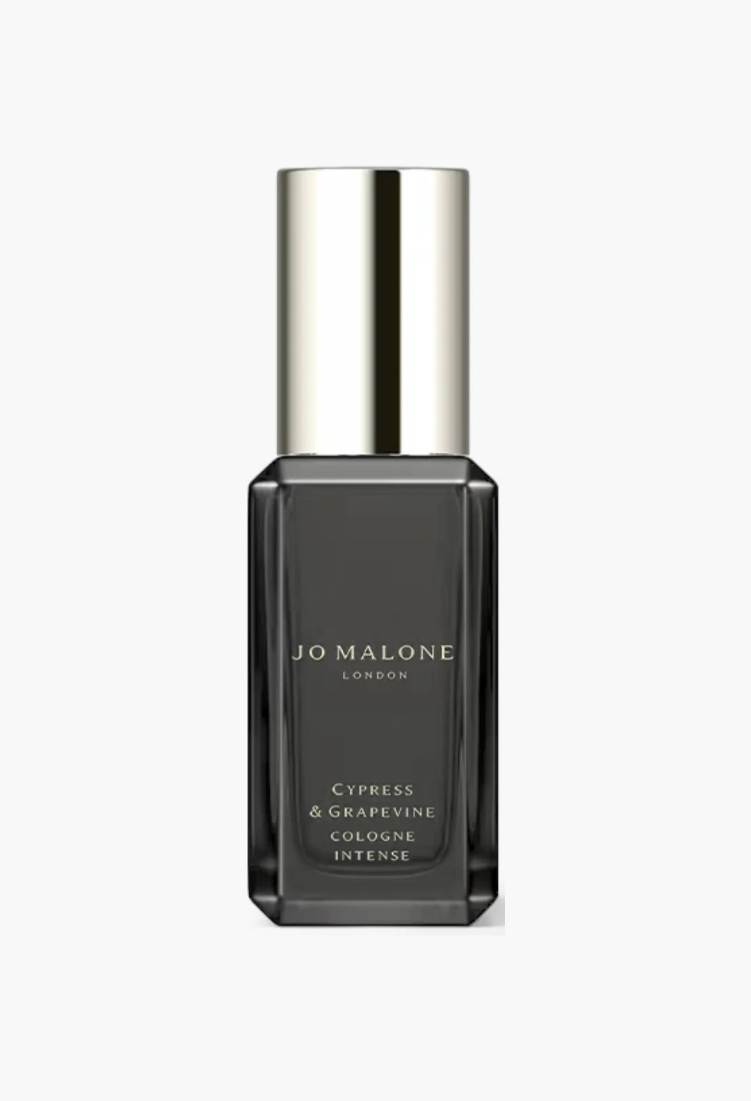 Cypress & Grapevine Cologne Intense