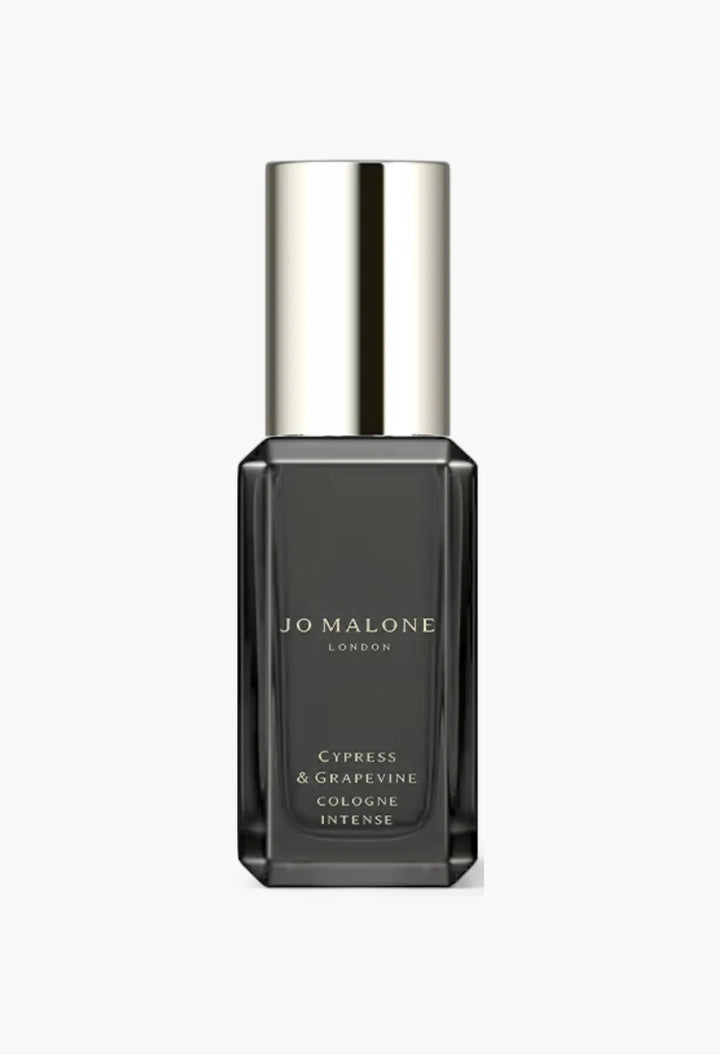 Cypress & Grapevine Cologne Intense
