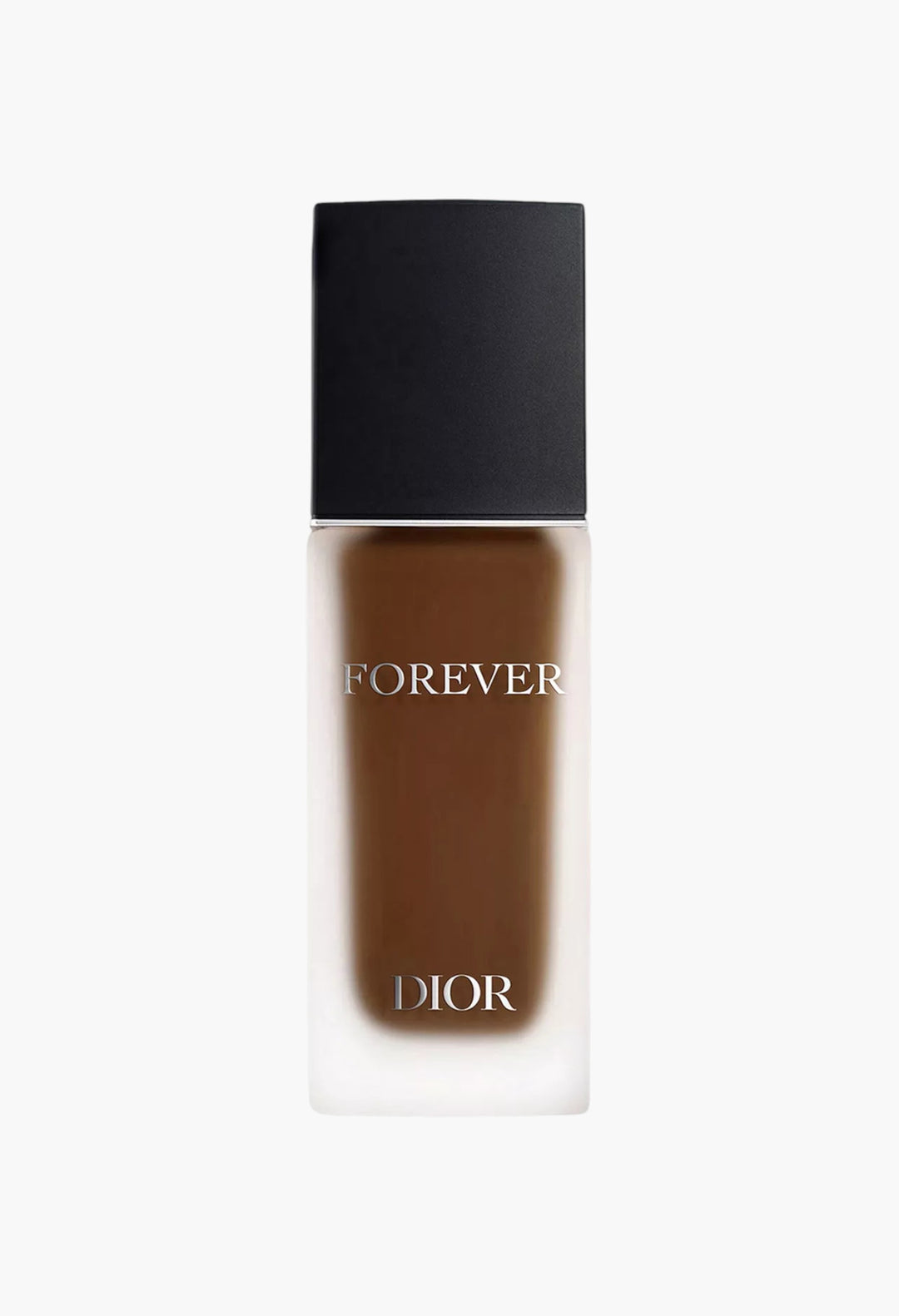Forever Matte SPF15 Foundation 30ml - GLAM MODA