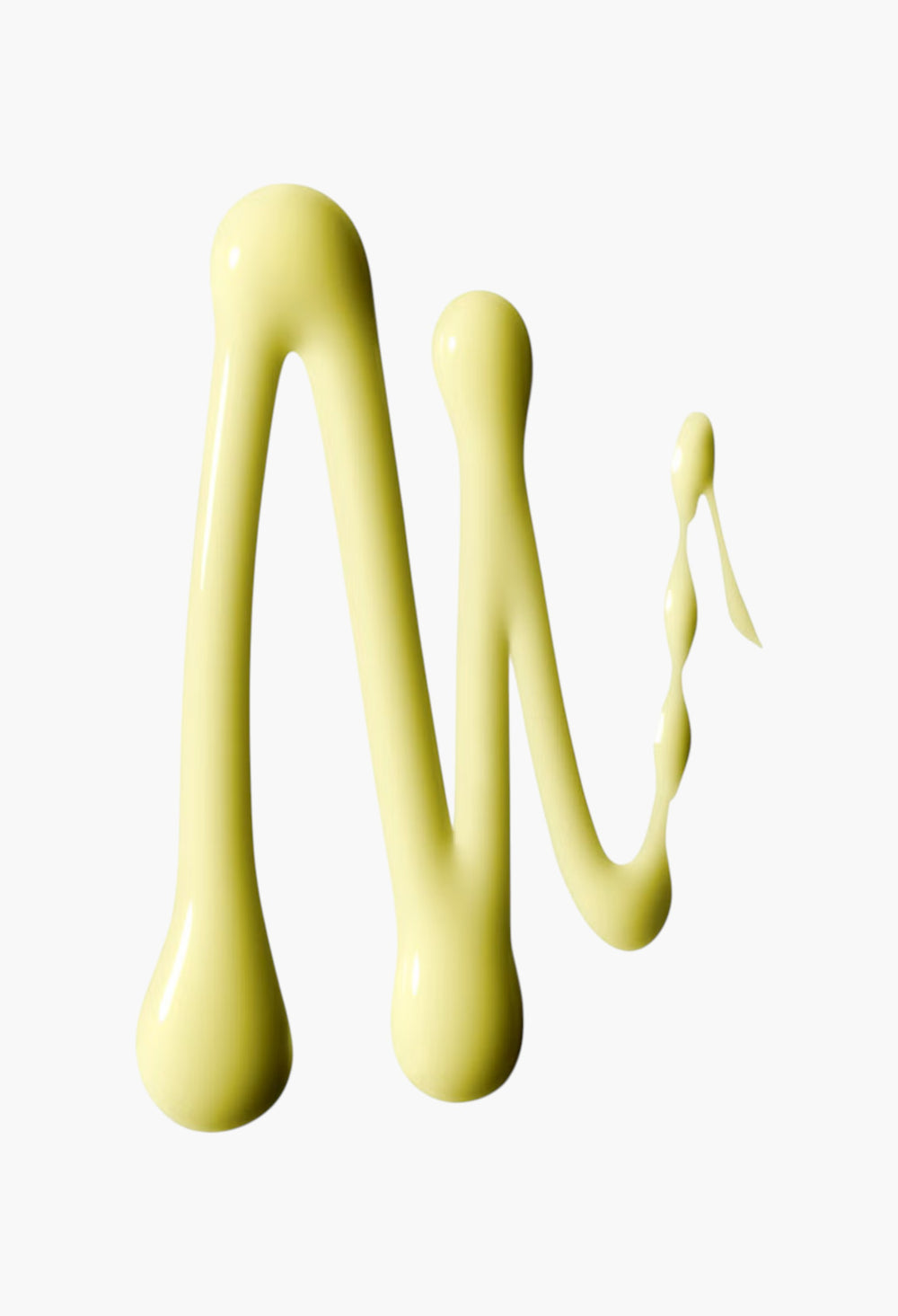 A+ High-Dose Retinoid Serum - GLAM MODA