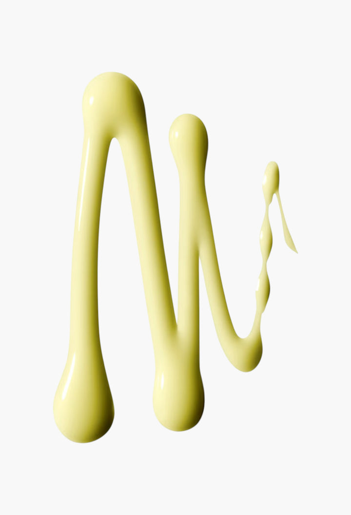 A+ High-Dose Retinoid Serum - GLAM MODA