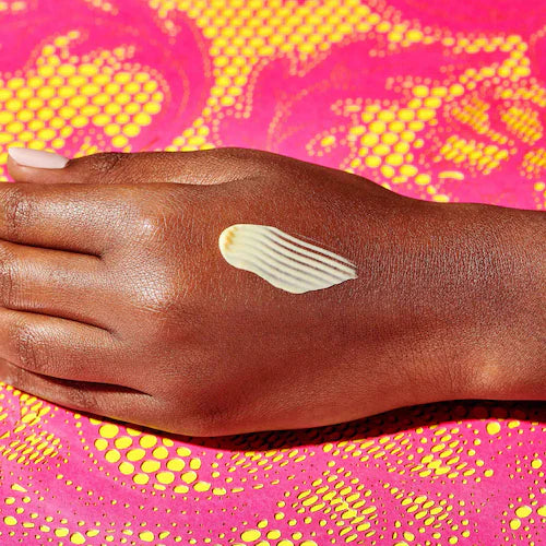 A-Passioni™ Retinol Cream - GLAM MODA