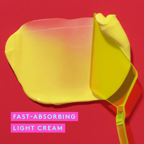 A-Passioni™ Retinol Cream - GLAM MODA