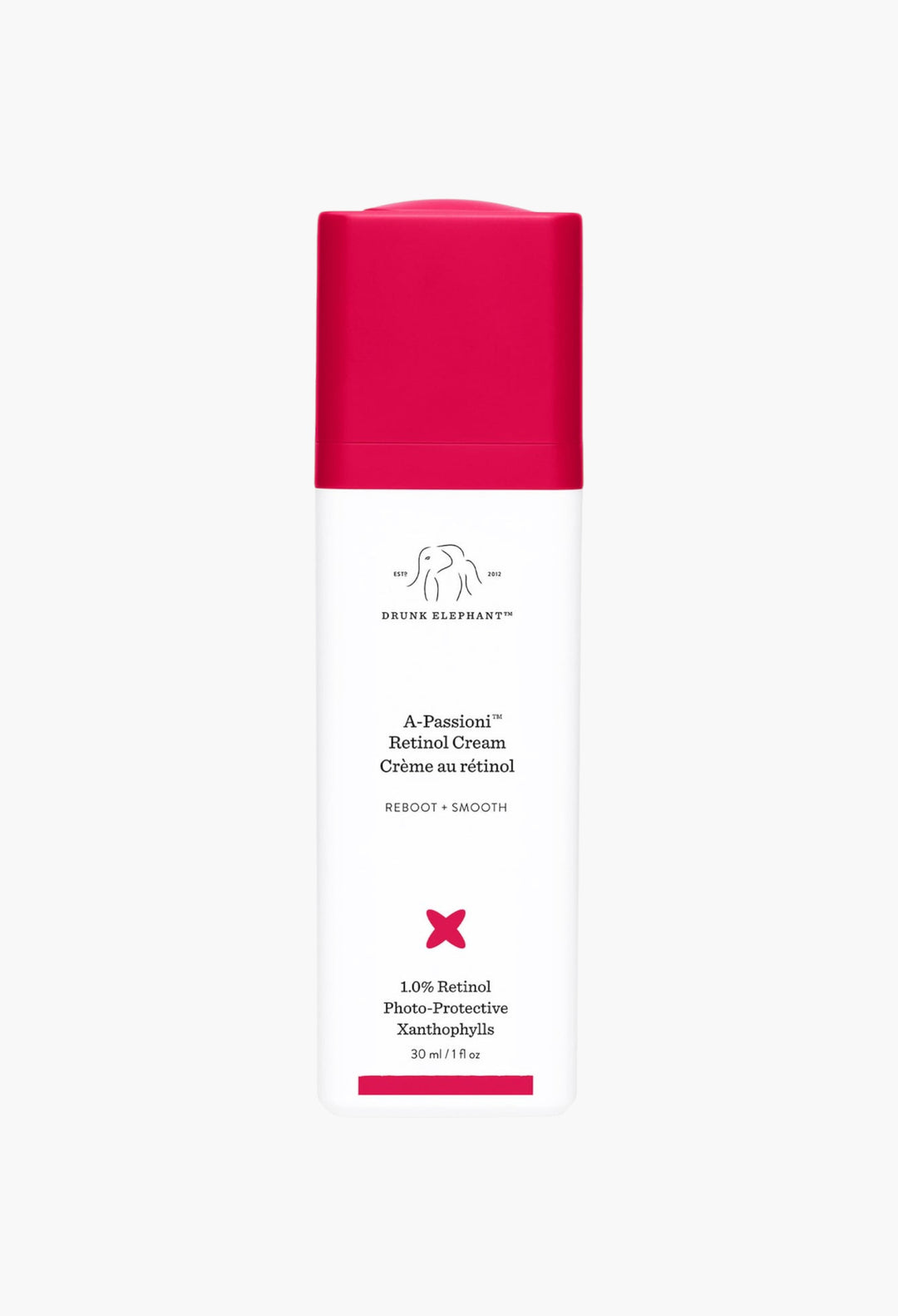 A-Passioni™ Retinol Cream - GLAM MODA