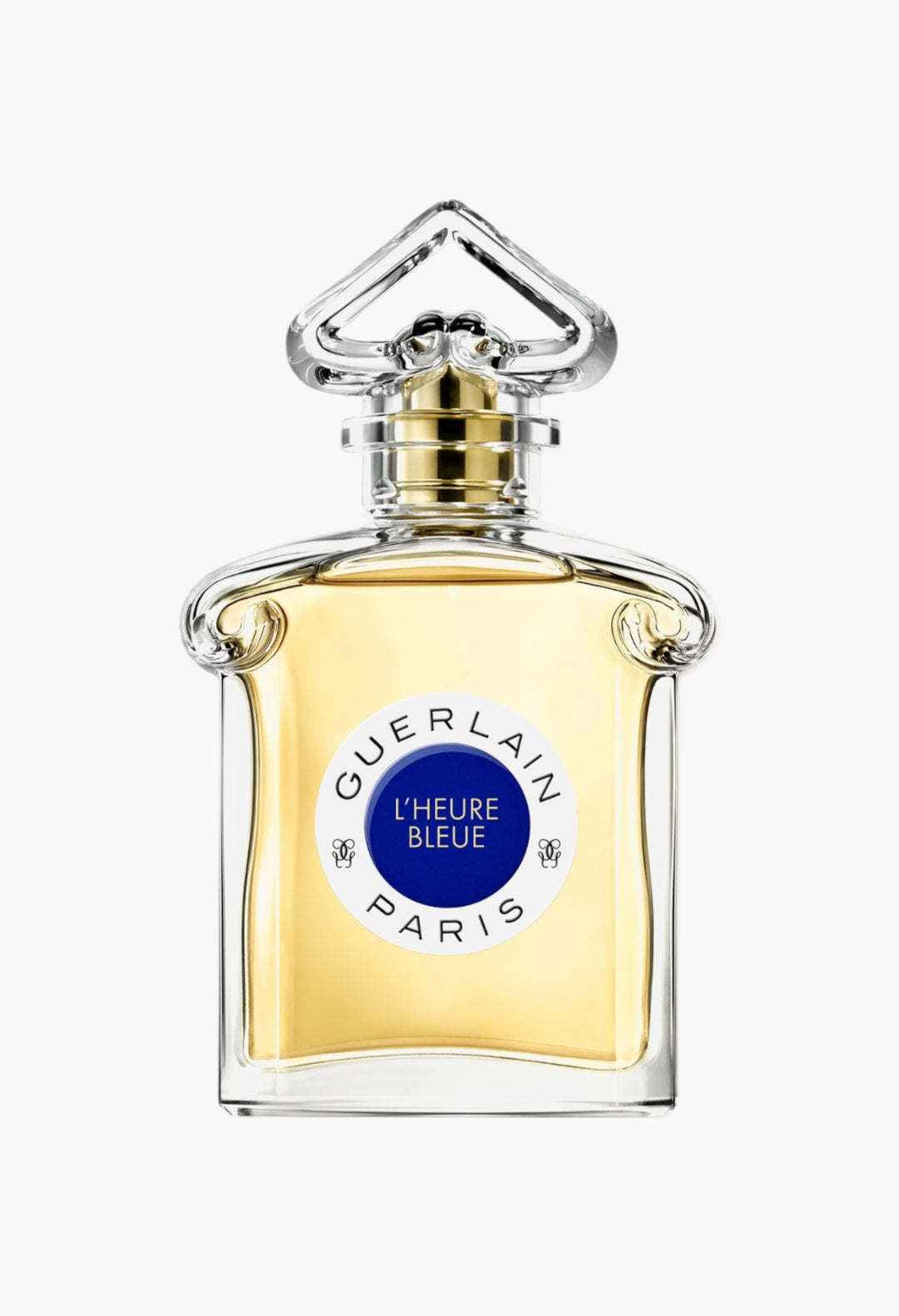 The Blue Hour - Eau De Toilette - GLAM MODA