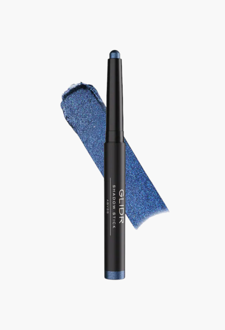 Glidr Smudge Proof Cream Eyeshadow Stick with 12-Hour Wear - GLAM MODA