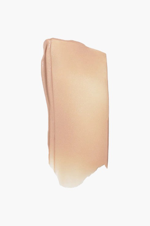 Sunvisor Your Serum, Oil, Moisturizer, And Spf 35 Sunscreen All In One