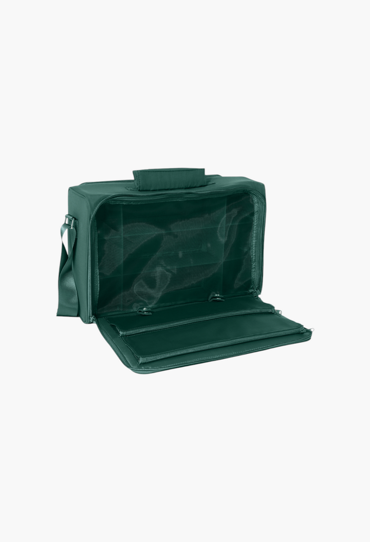 ciele cosmetics Artist Kit Bag