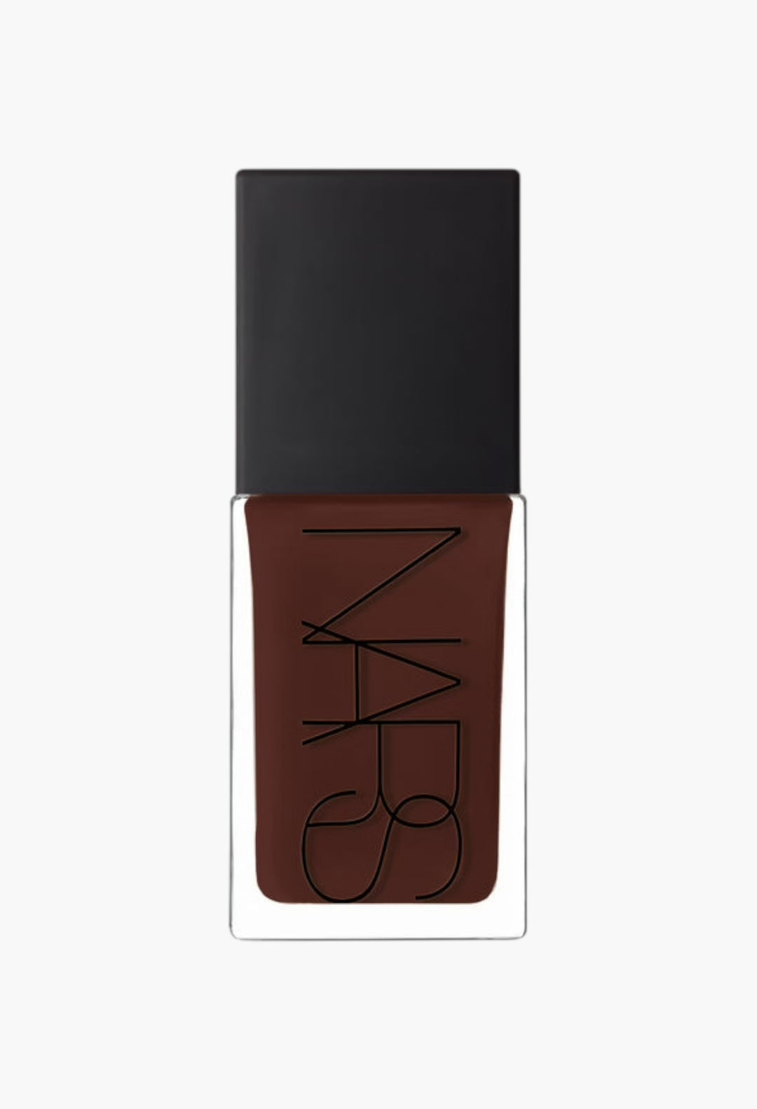 Light Reflecting Advanced Skincare Foundation - GLAM MODA