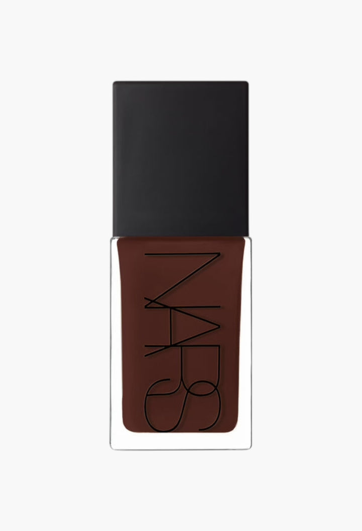 Light Reflecting Advanced Skincare Foundation - GLAM MODA