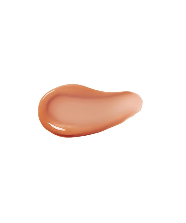 Amber - RMS Beauty Legendary Lip Oil