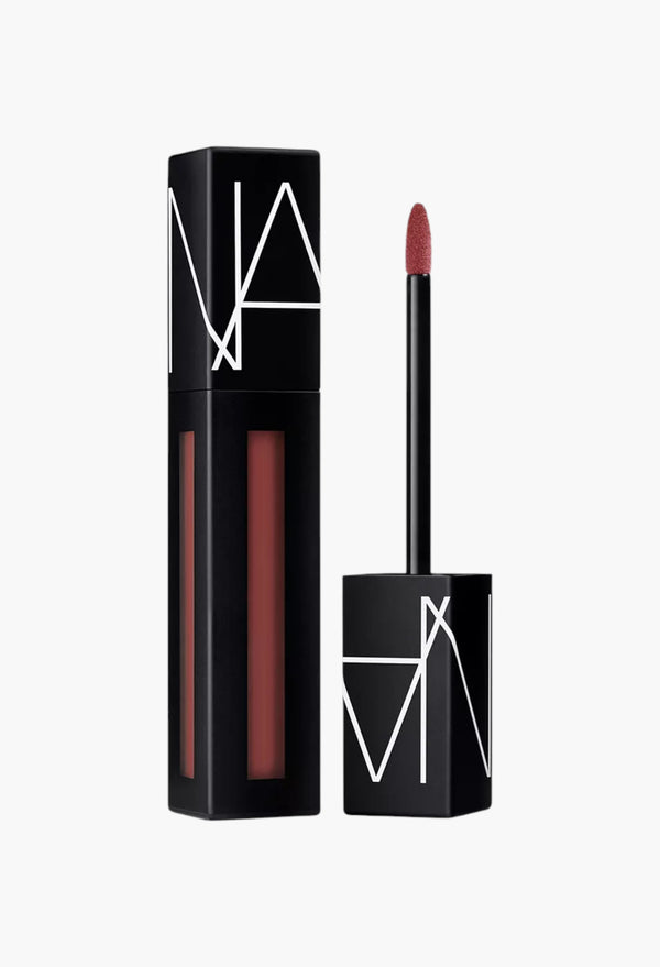 Powermatte Lip Pigment
