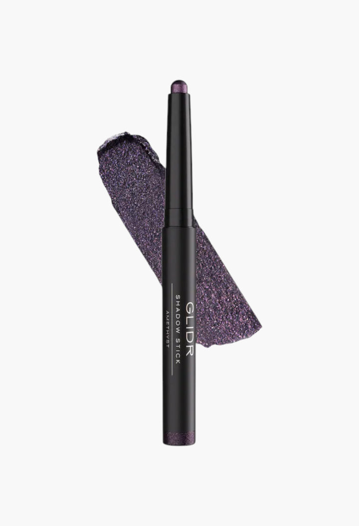 Glidr Smudge Proof Cream Eyeshadow Stick with 12-Hour Wear - GLAM MODA