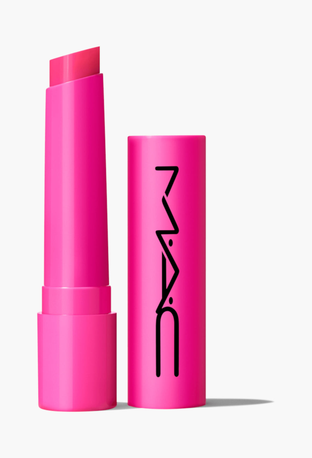 Squirt Plumping Gloss Stick - GLAM MODA