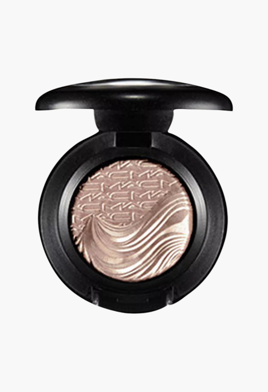 Extra Dimension Eyeshadow 1.3g - GLAM MODA