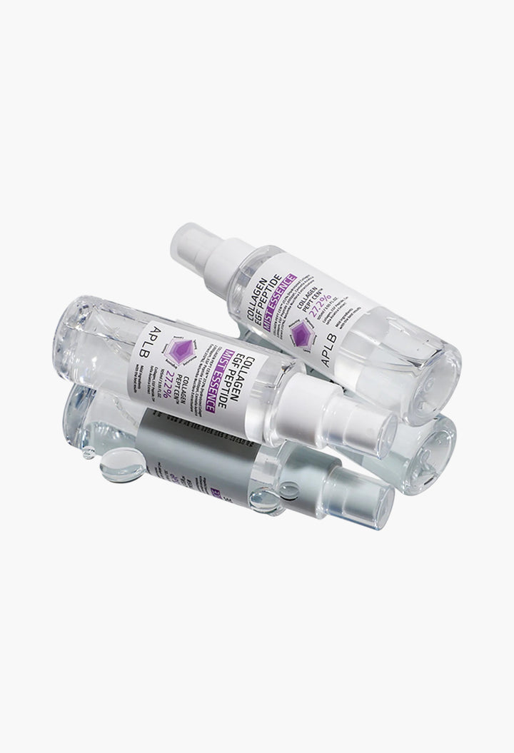 Collagen EGP Peptide Mist Essence