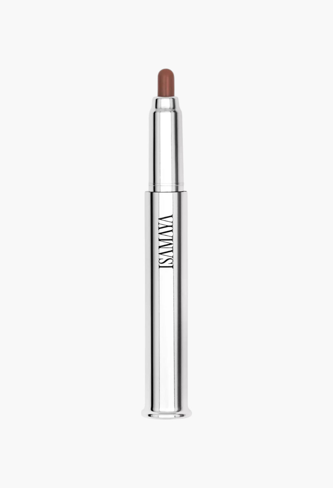 Sculpting Stick 1.1g - GLAM MODA