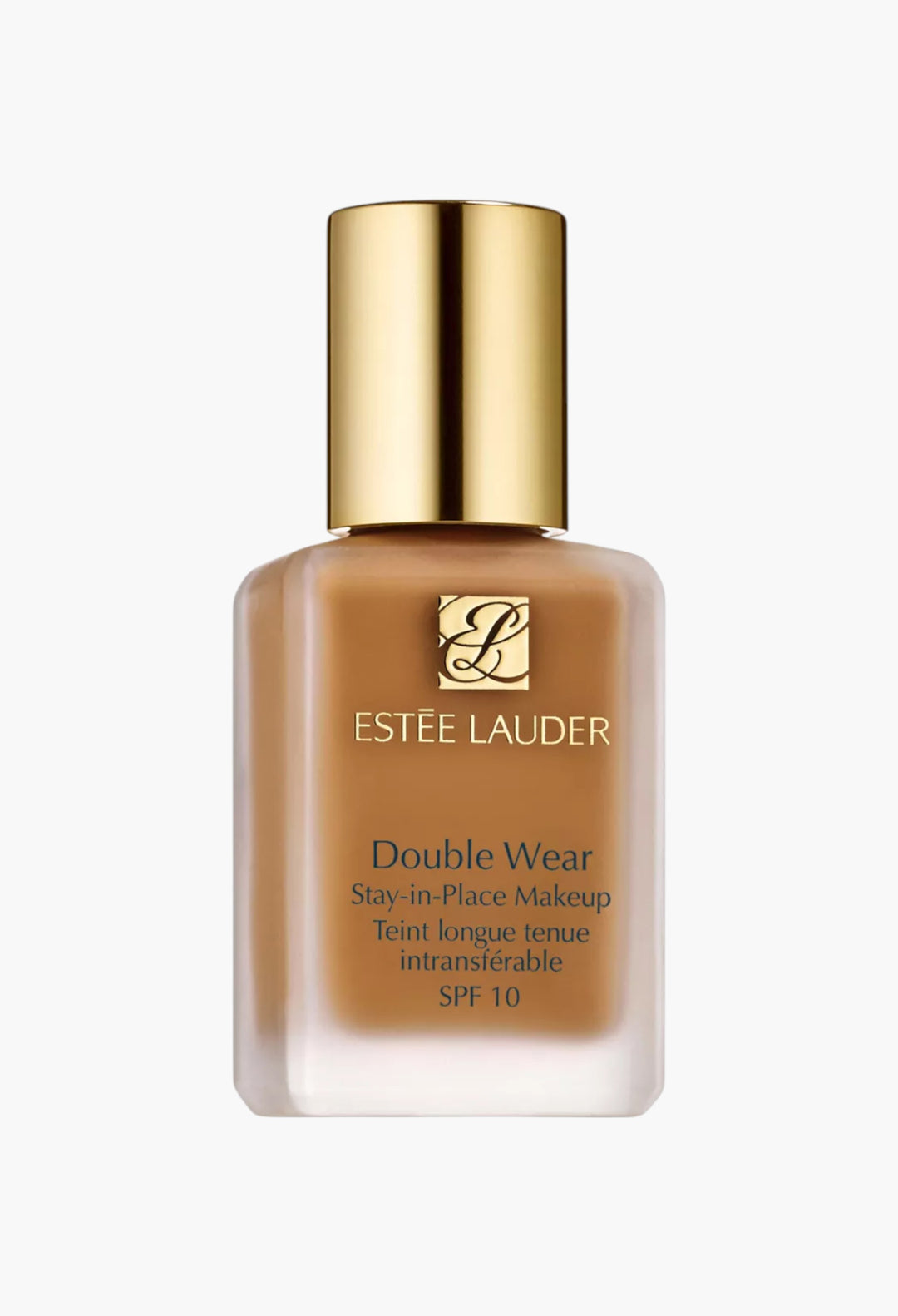 Double Wear Stay-In-Place Foundation SPF10 30ml - GLAM MODA