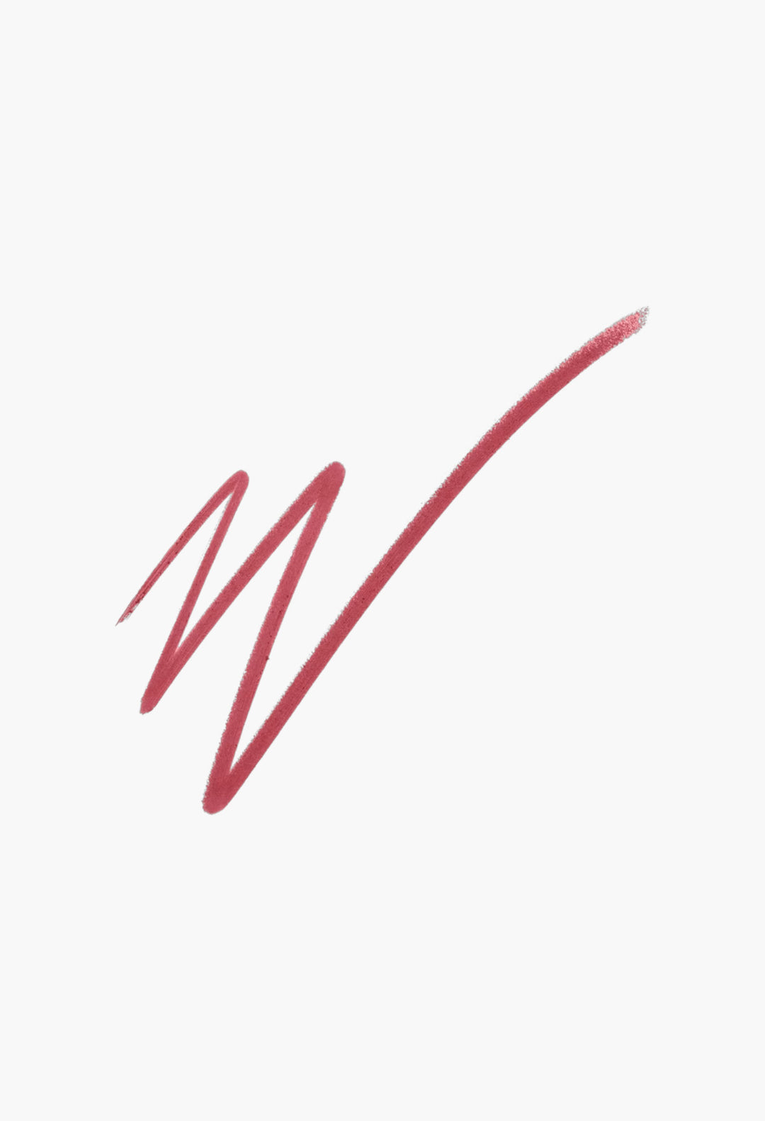 Lip pencil 1.45g - GLAM MODA