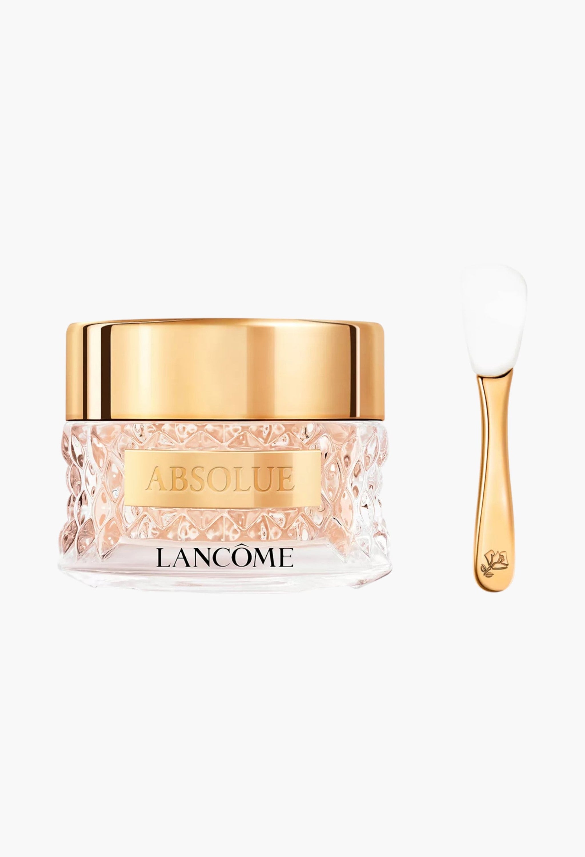 Lancôme Absolue The Lip Balm - Absolue Lip Balm 12g - GLAM MODA