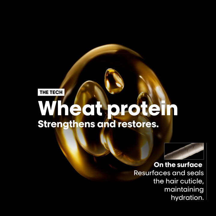 Absolut Repair Oil 10 In 1 Perfecting Multipurpose Spray - GLAM MODA