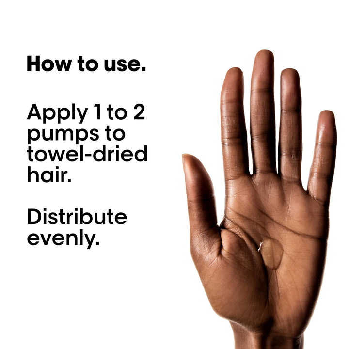 Absolut Repair Oil 10 In 1 Perfecting Multipurpose Spray - GLAM MODA