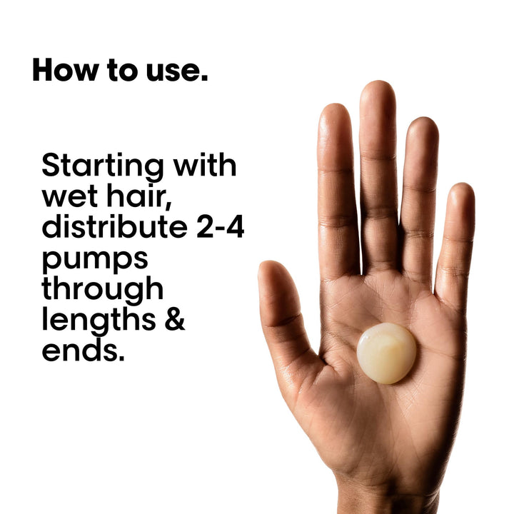 Absolut Repair Protein + Gold Quinoa Professional Shampoo - GLAM MODA