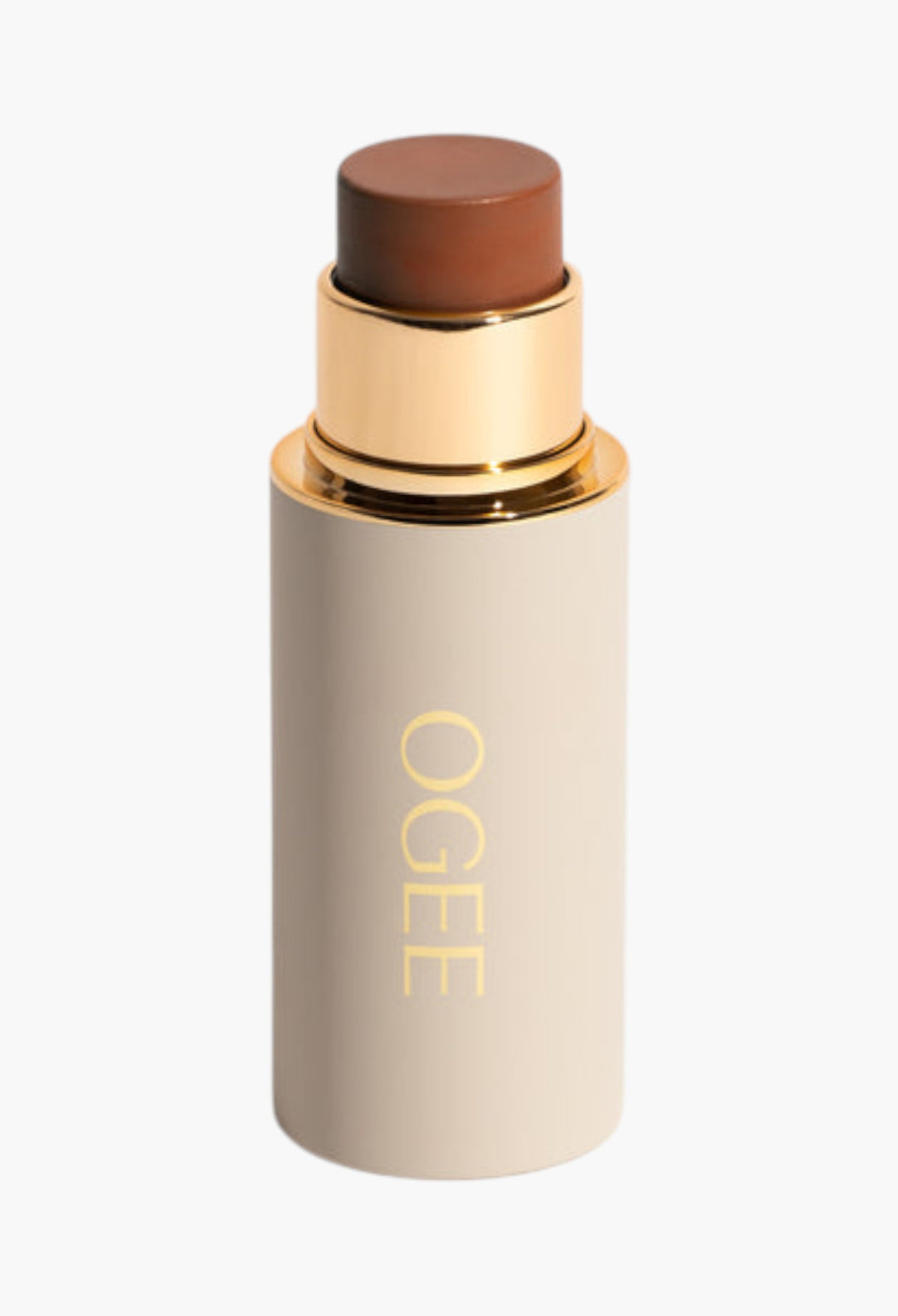 Sculpted Complexion Foundation Stick