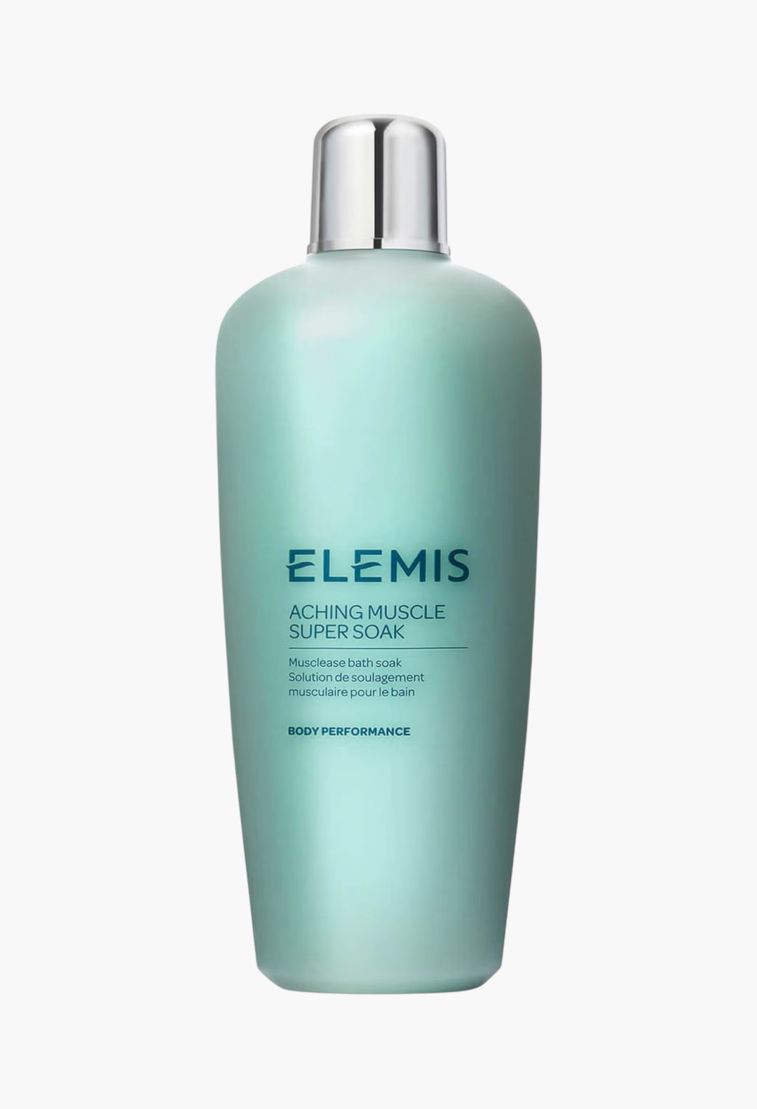 Aching Muscle Super Soak 400 ml - GLAM MODA