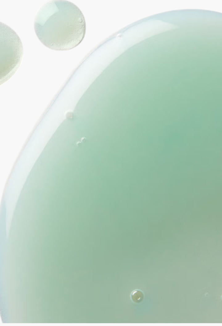 Aching Muscle Super Soak 400 ml - GLAM MODA