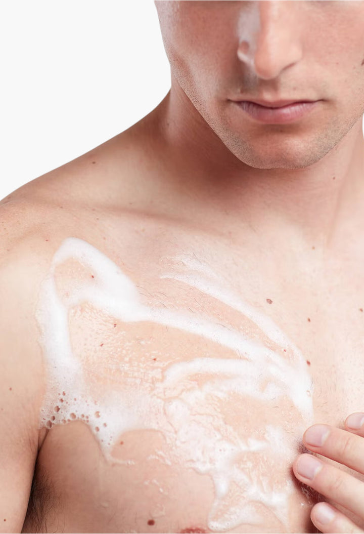 Aching Muscle Super Soak 400 ml - GLAM MODA