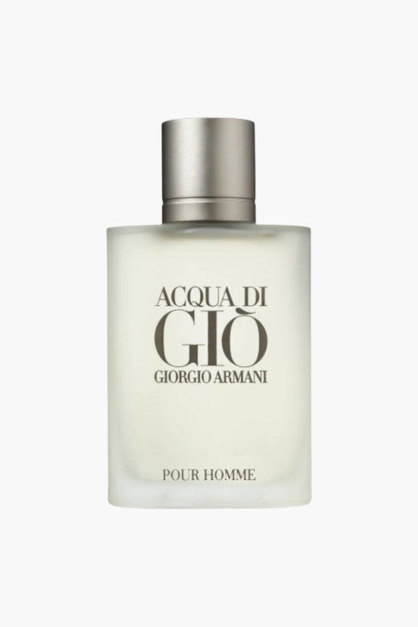 Acqua Di Gio Cologne