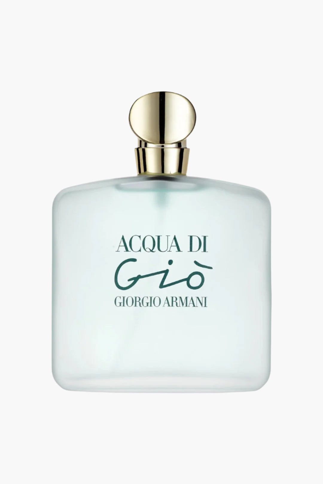 Acqua Di Gio Perfume - GLAM MODA