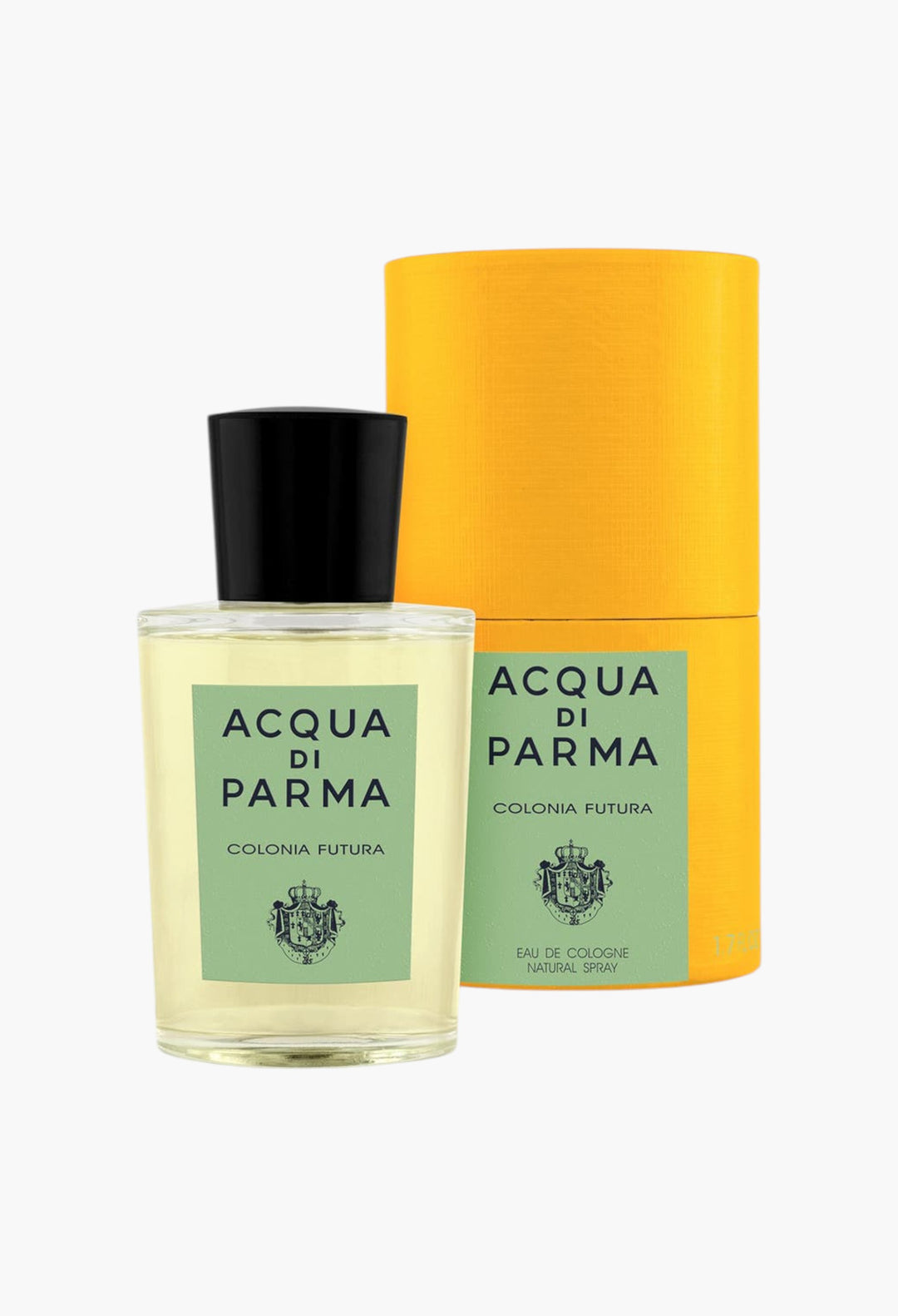 Colonia Futura Perfume - GLAM MODA